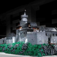 /album/fotogalerie-czech-repubrick-lego-vystava-ceskych-pamatek/czech-repubrick-rozmberk-jpg-jpg1/